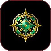 SangiClub