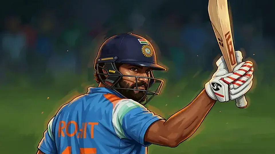 Dubai T20I Pitch Report and Sangi Matka Jodi Chart Benchmarks