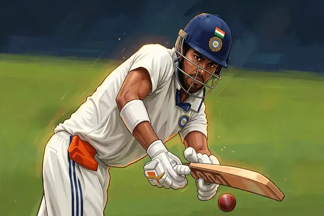 How SangiClub Evaluates Sangi Matka Jodi Chart & Real-Time IPL 2026 Match Metrics