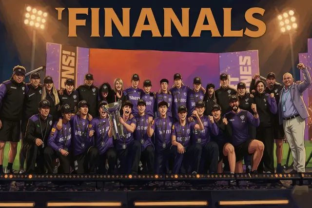 Inside India's Digital Sports Boom: Why Sangi Matka Jodi Chart Leads the 2026 Chart