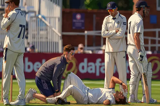 Tactical Breakdown: Pitch Conditions, Toss Impact & Sangi Matka Jodi Chart Insights