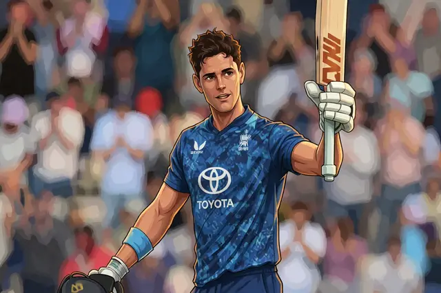 Dream11 Fantasy Cricket Tips: Small League, Grand League And Captain Strategy
