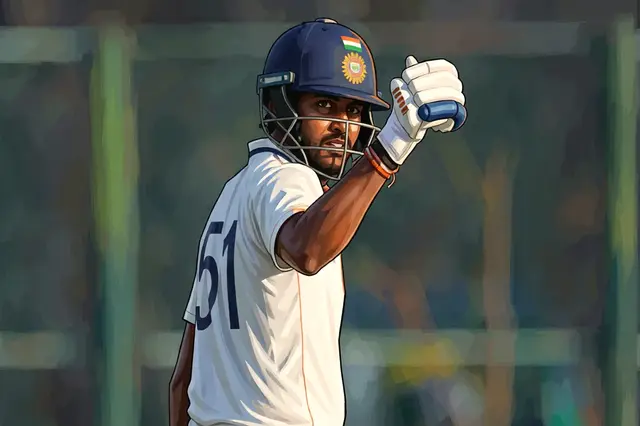 Who Will Win Today IPL Match: Prediction Methods That Actually Work