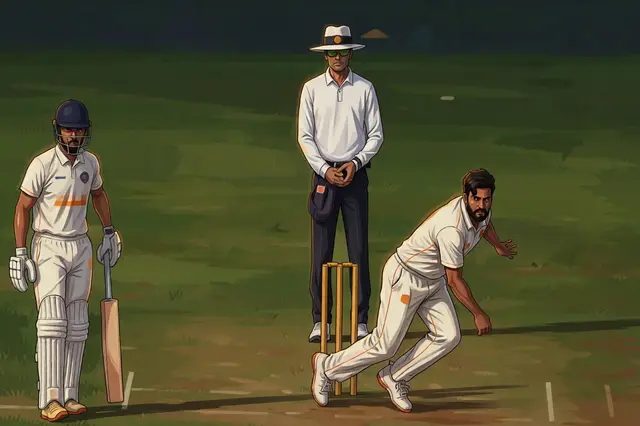 Abrar, Ellis come in clutch as Sunrisers sneak past Brave