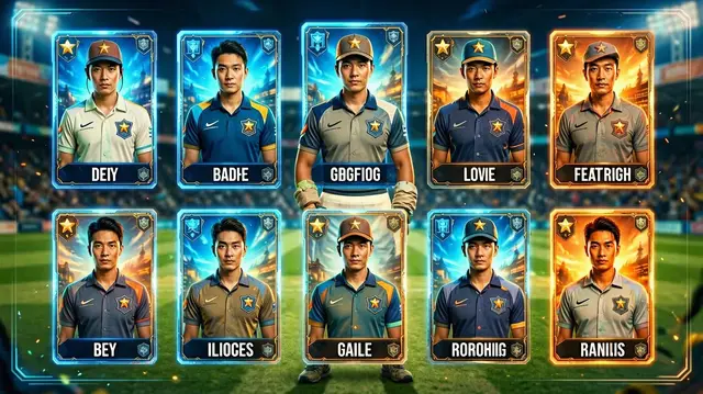 The Border-Gavaskar Trophy Is The Best Series In Cricket, And The Reason Is The Reason Nobody Talks About