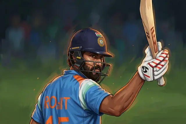 Injured Rawal Out Of Lord's Test, Punia Named Replacement — India Women's Squad Update
