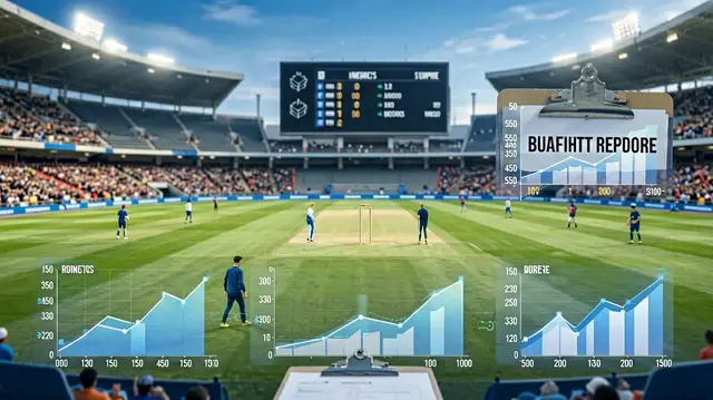 Shubman Gill's Hundred At Headingley Was The Innings That Should Have Come Two Years Ago